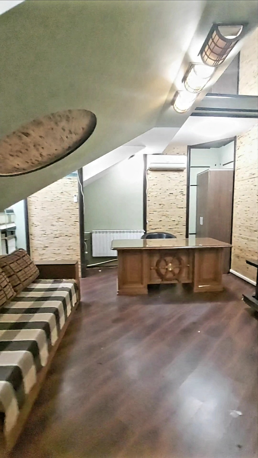 Аренда квартир: ул.  Мечникова  10, Киев долгосрочно /F58647301-58647301-фото№6