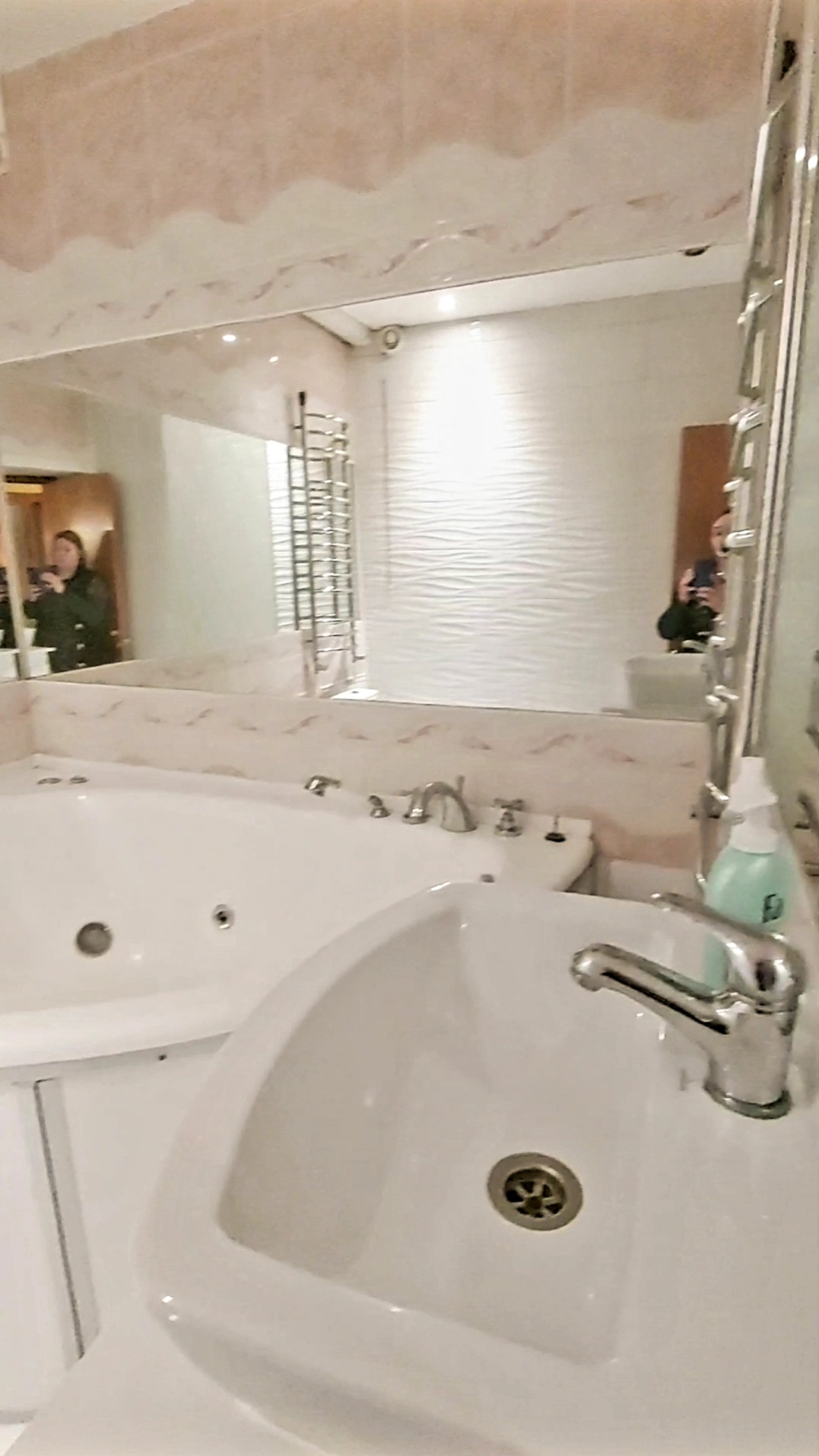 Аренда квартир: ул.  Мечникова  10, Киев долгосрочно /F58647301-58647301-фото№7