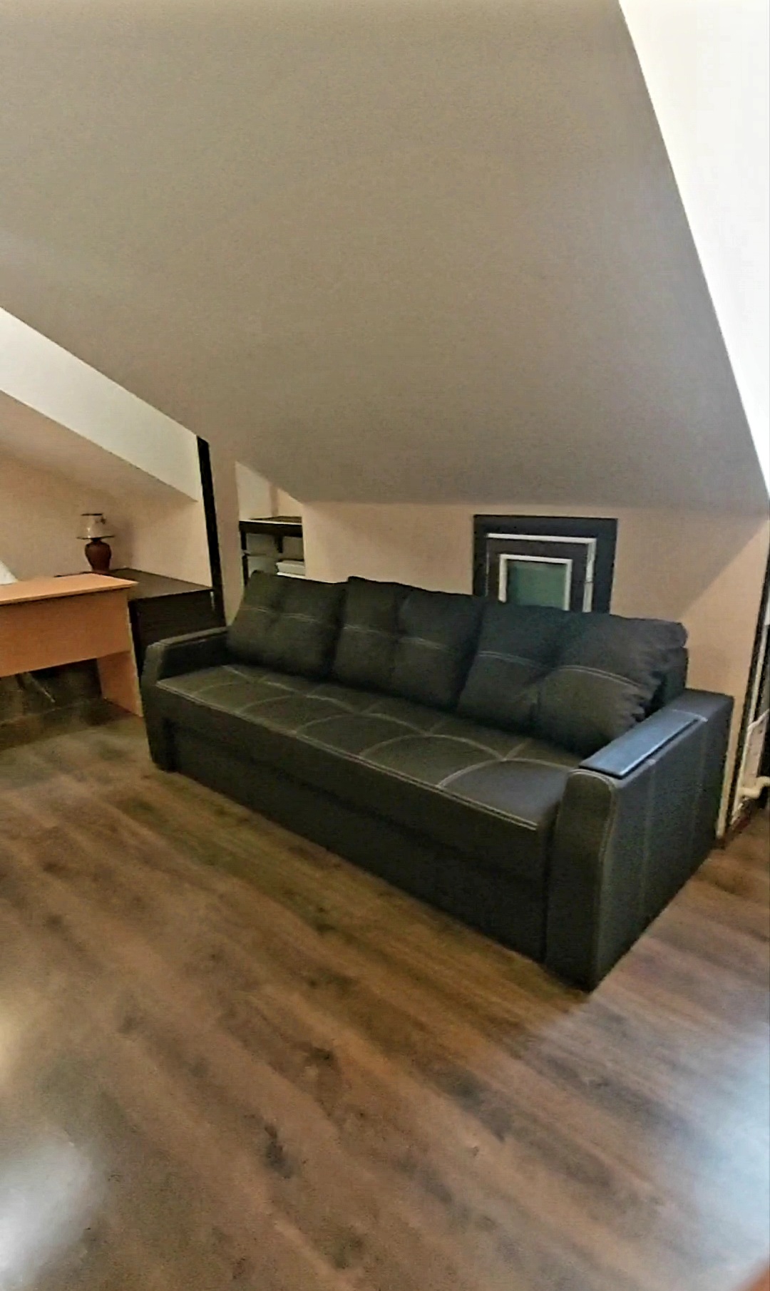 Аренда квартир: ул.  Мечникова  10, Киев долгосрочно /F58647301-58647301-фото№8