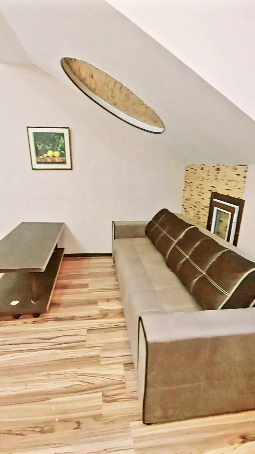 Аренда квартир: ул.  Мечникова  10, Киев долгосрочно /F674711911-674711911-фото№1