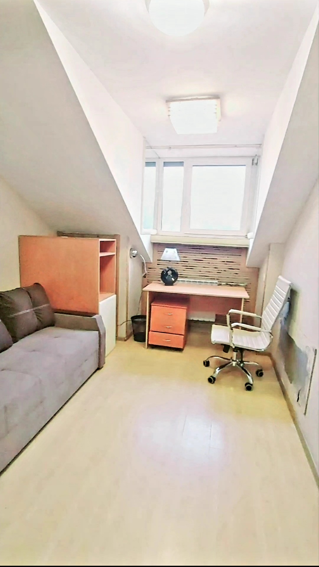 Аренда квартир: ул.  Мечникова  10, Киев долгосрочно /F674711911-674711911-фото№2