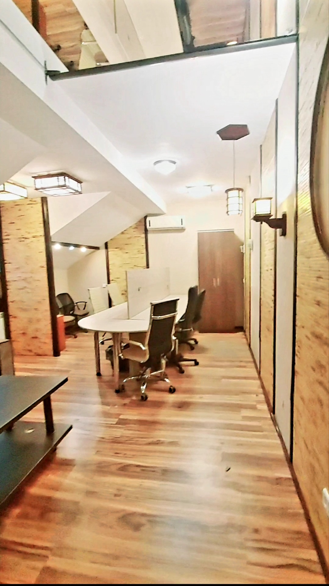 Аренда квартир: ул.  Мечникова  10, Киев долгосрочно /F674711911-674711911-фото№3