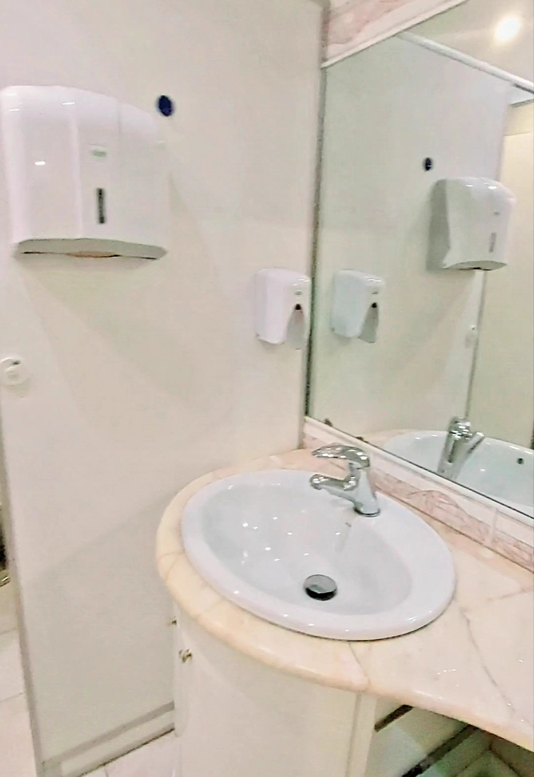 Аренда квартир: ул.  Мечникова  10, Киев долгосрочно /F674711911-674711911-фото№4