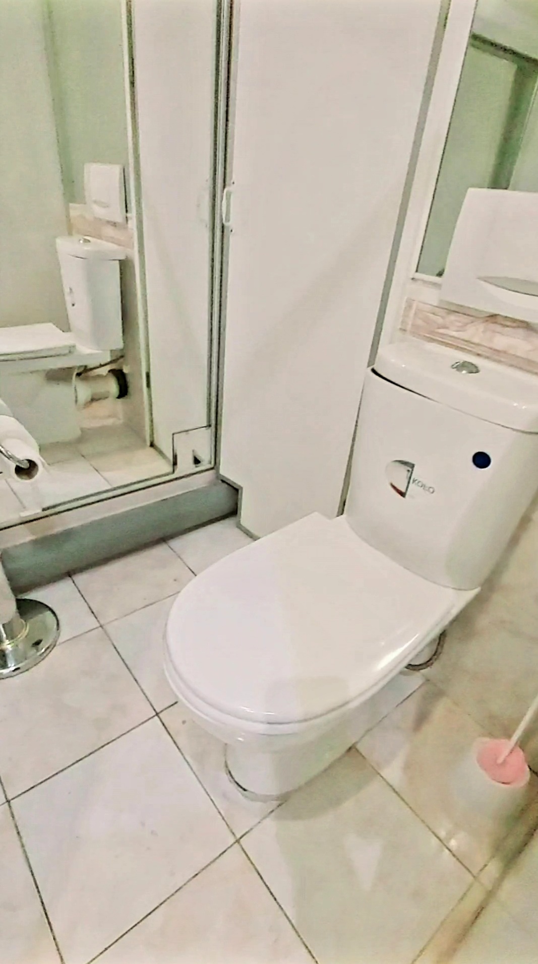 Аренда квартир: ул.  Мечникова  10, Киев долгосрочно /F674711911-674711911-фото№5