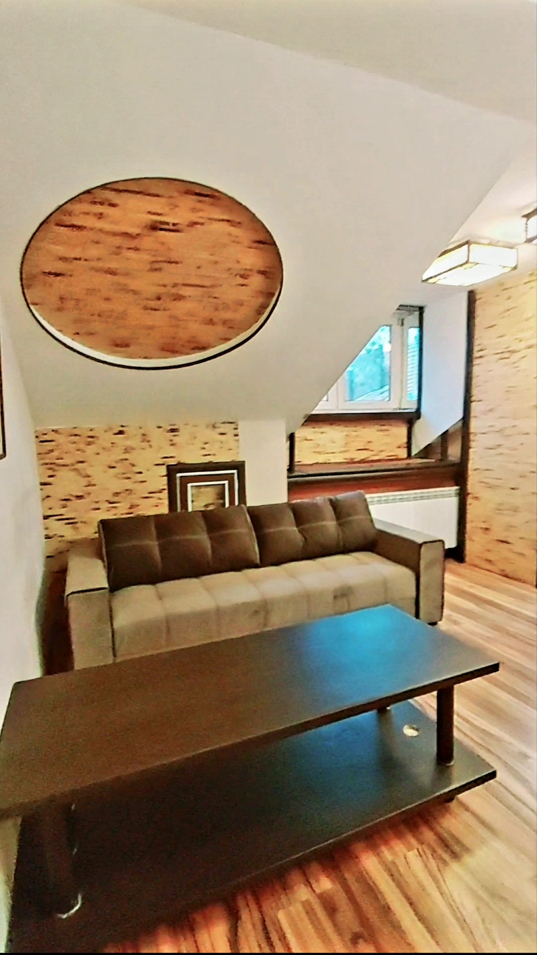 Аренда квартир: ул.  Мечникова  10, Киев долгосрочно /F674711911-674711911-фото№7