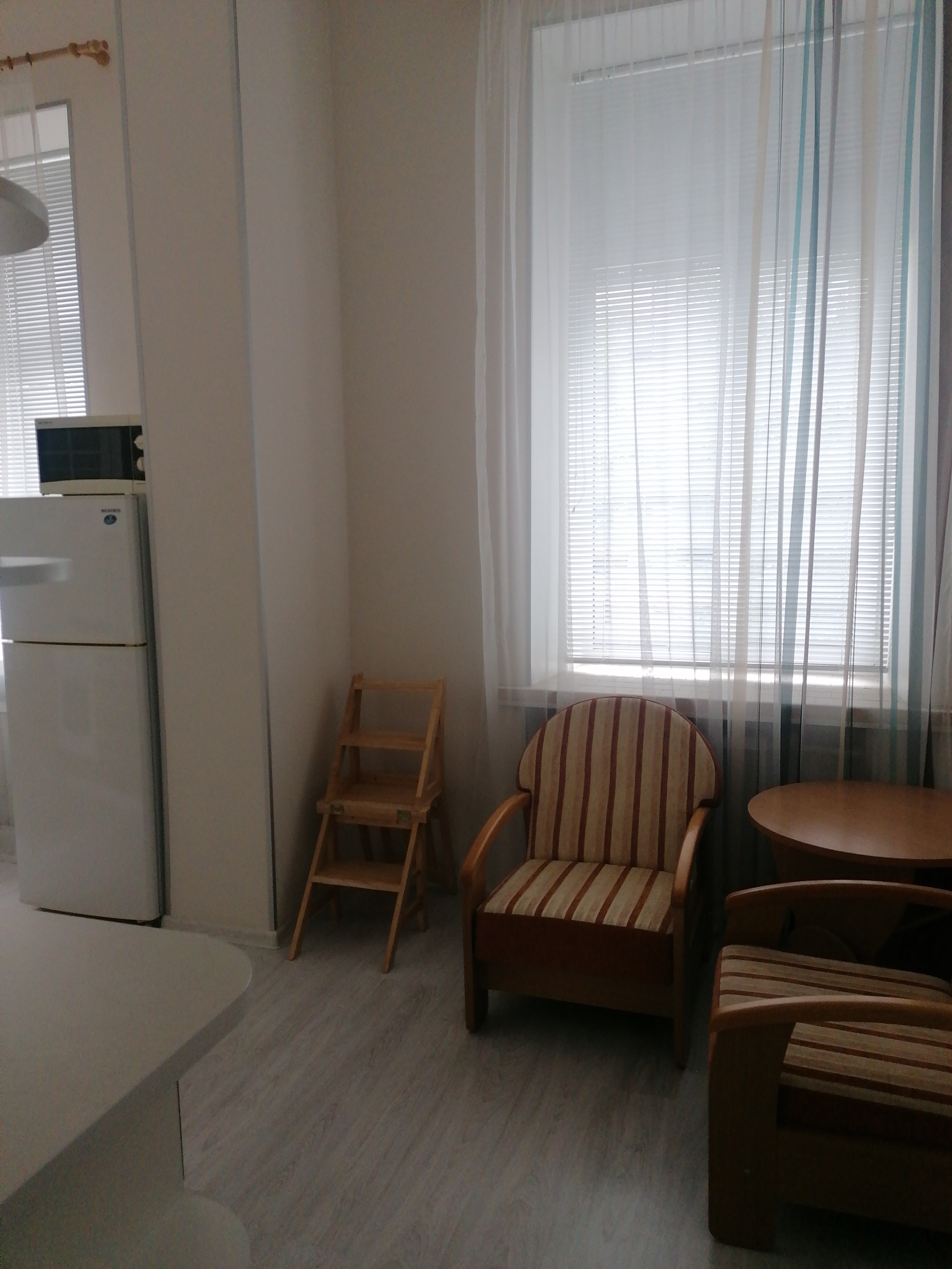 Аренда квартир: ул. Архитектора Городецкого 6, Киев долгосрочно /F255504390-255504390-фото№2