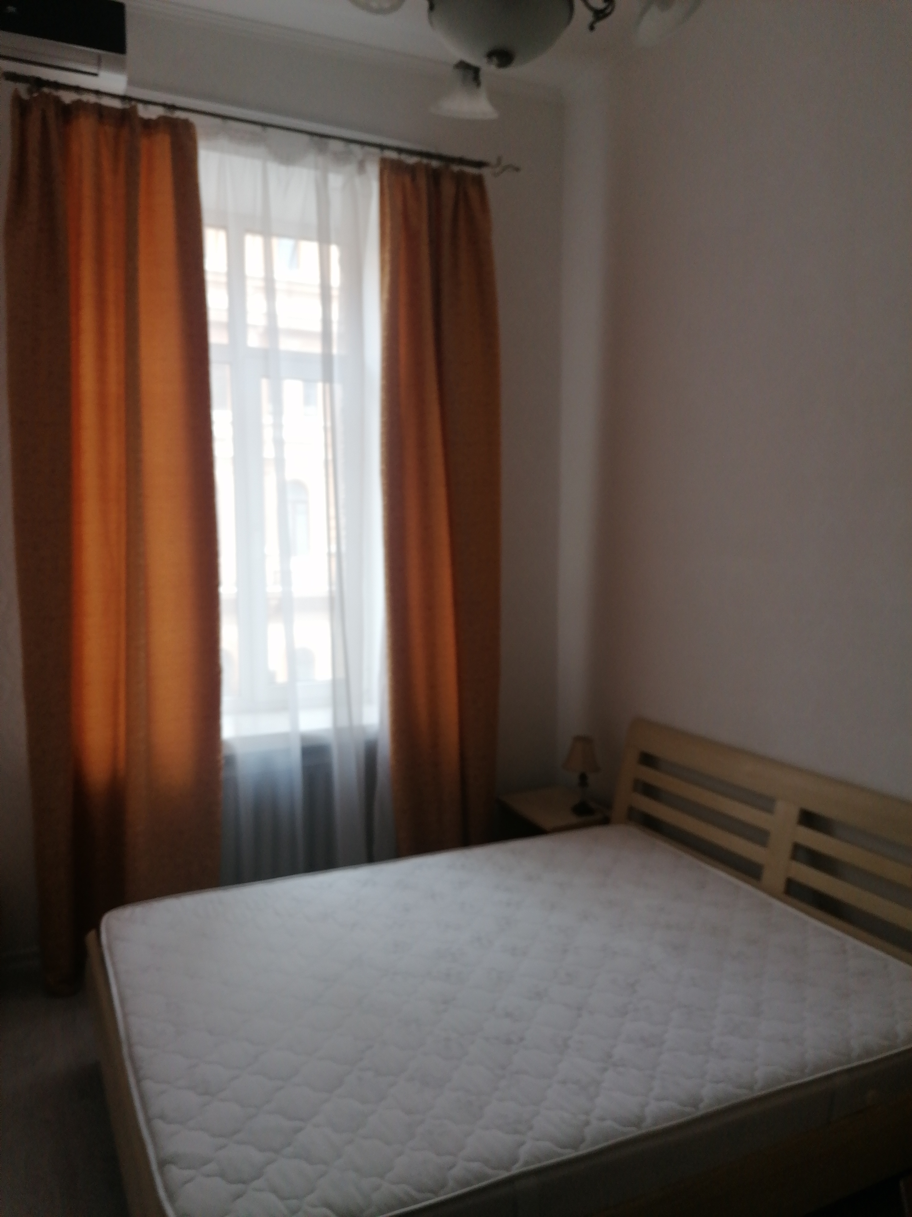 Аренда квартир: ул. Архитектора Городецкого 6, Киев долгосрочно /F255504390-255504390-фото№4