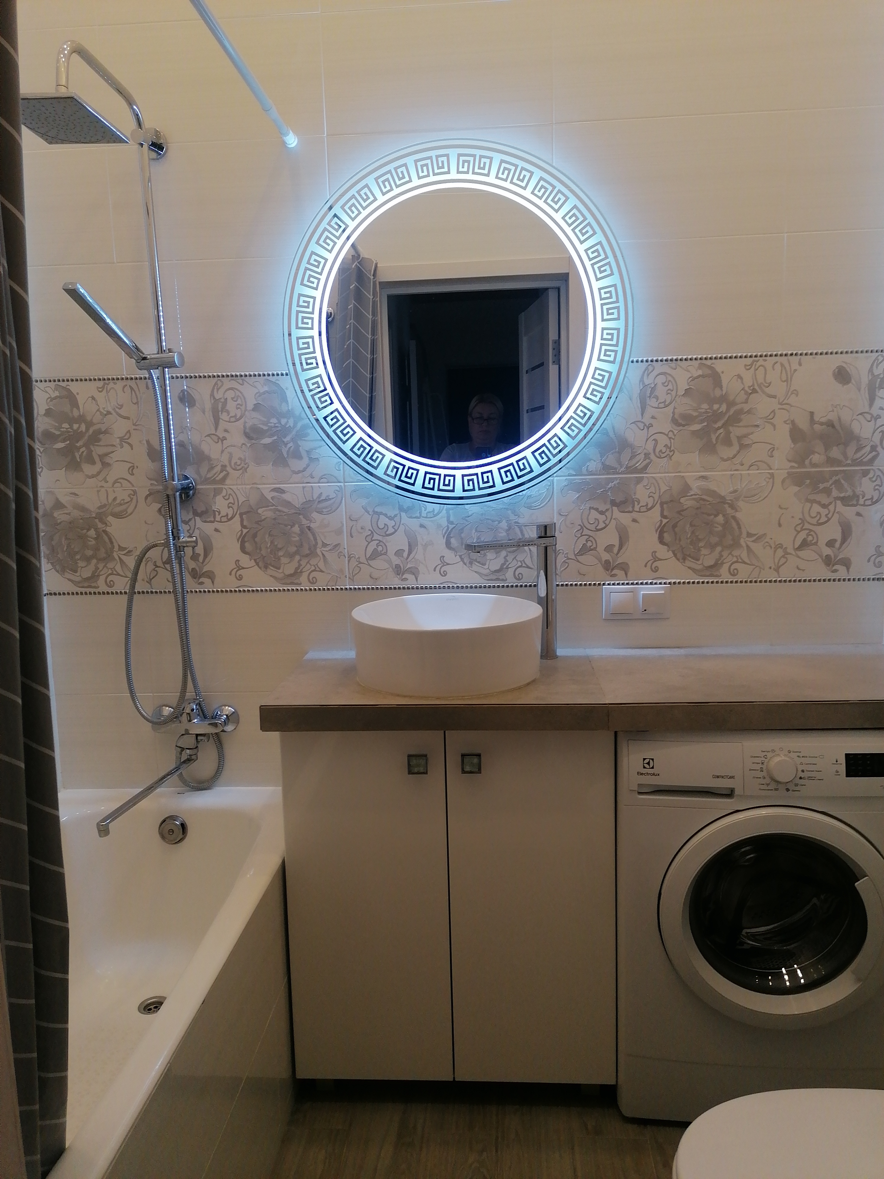 Аренда квартир: ул. Архитектора Городецкого 6, Киев долгосрочно /F255504390-255504390-фото№6