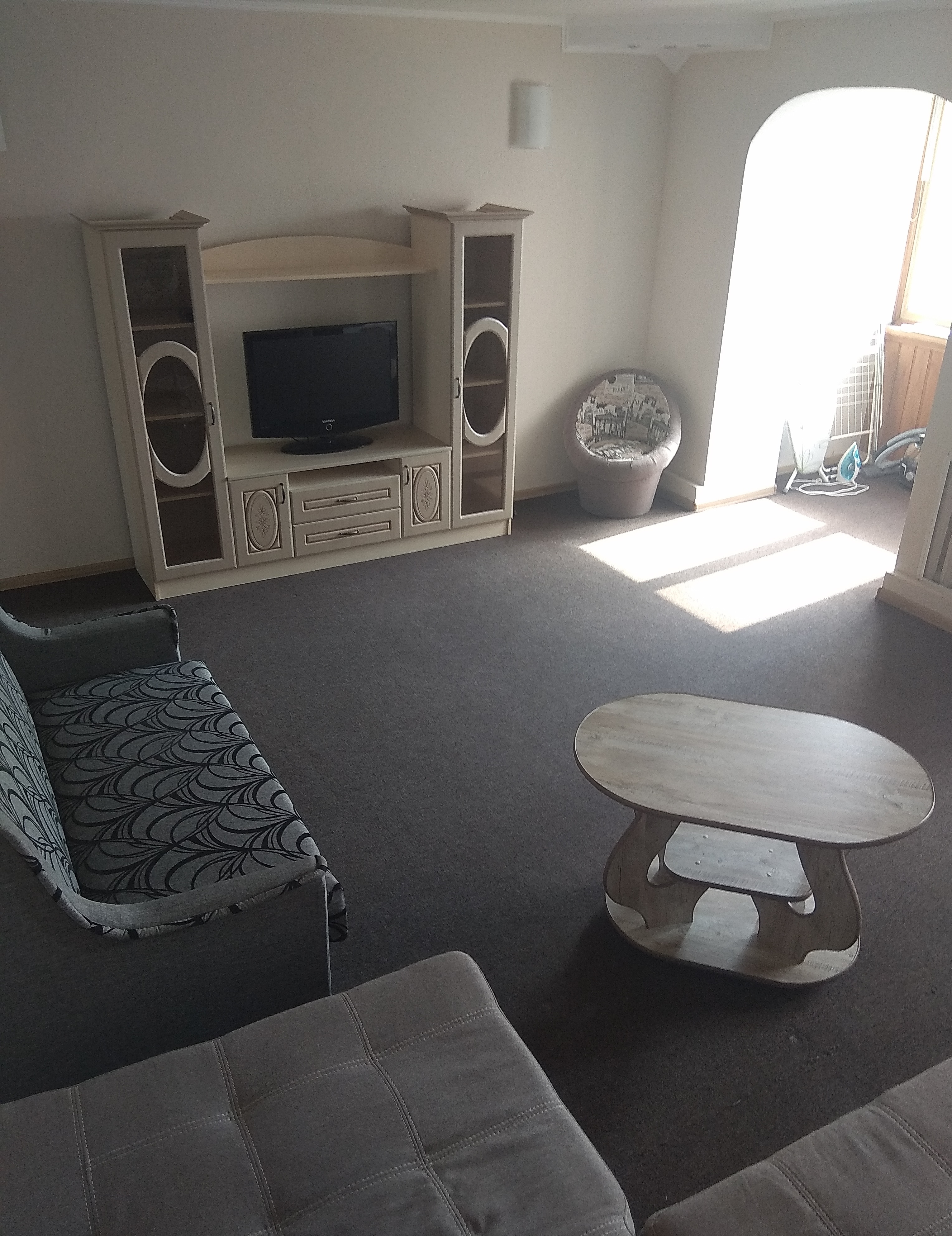 Аренда квартир: пр-т Науки   18, Киев долгосрочно-129031333-фото№1