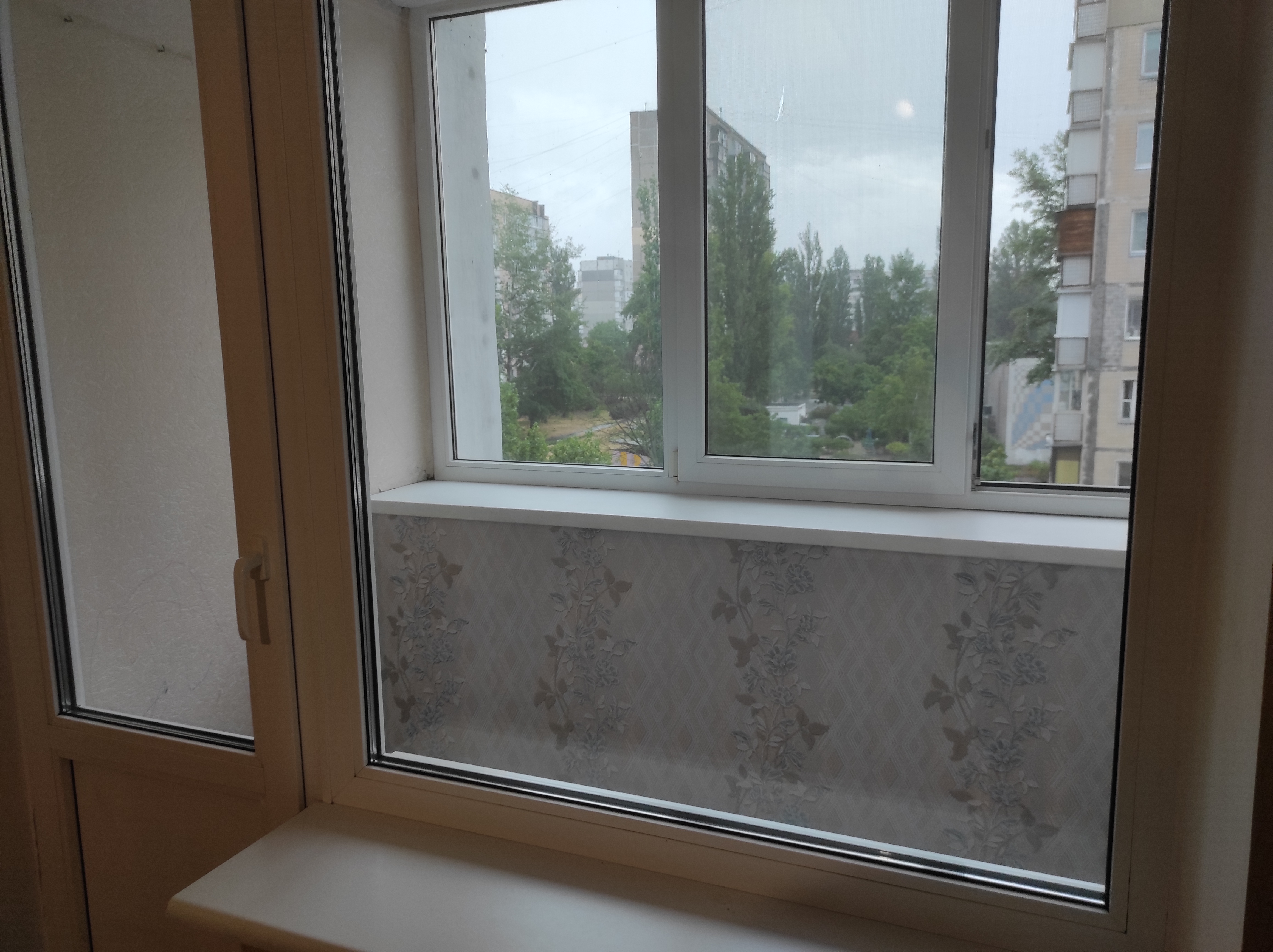 Аренда квартир: пр-т Владимира Маяковского 34, Киев долгосрочно /F167230633-167230633-фото№1