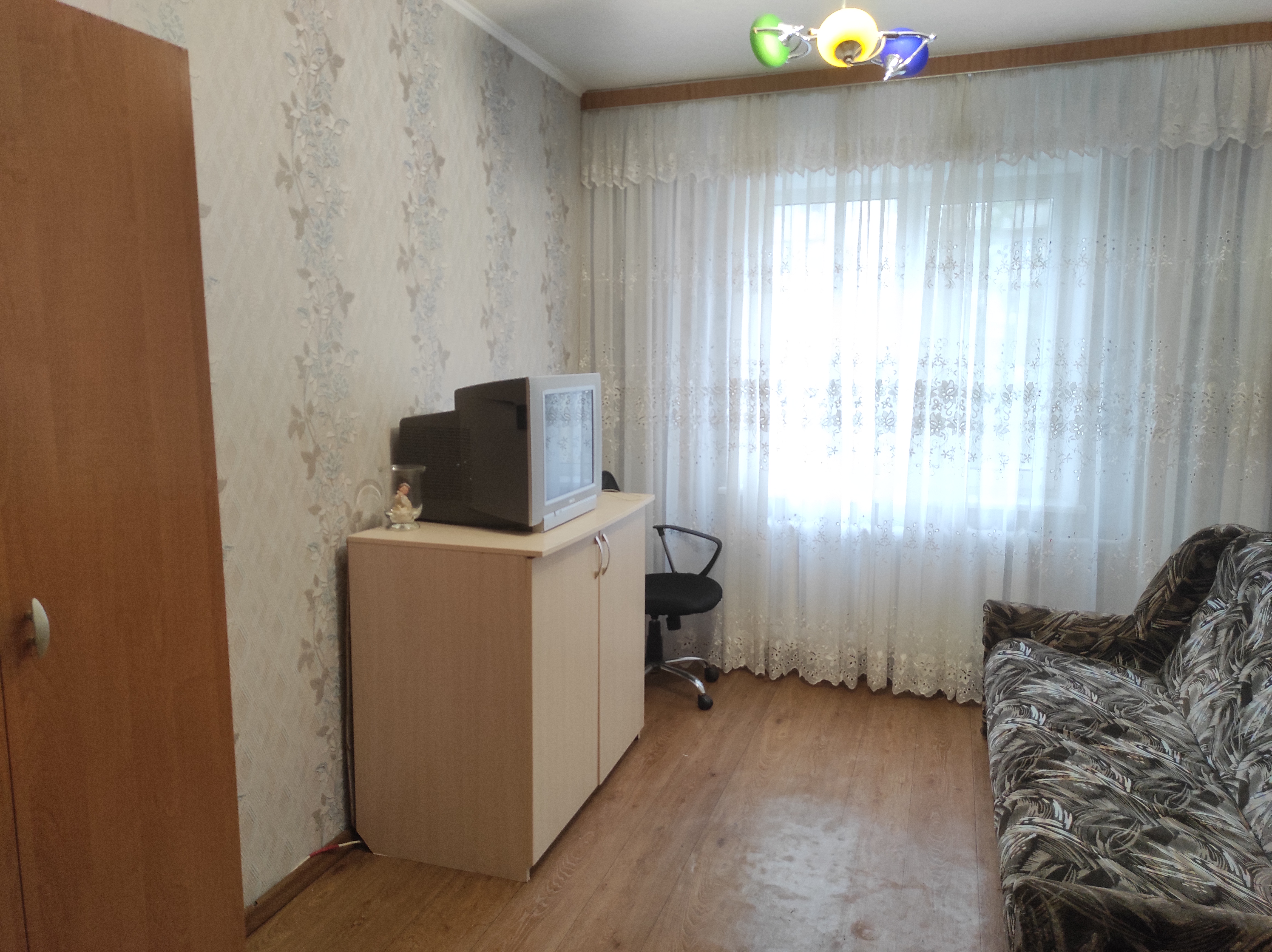 Аренда квартир: пр-т Владимира Маяковского 34, Киев долгосрочно /F167230633-167230633-фото№2