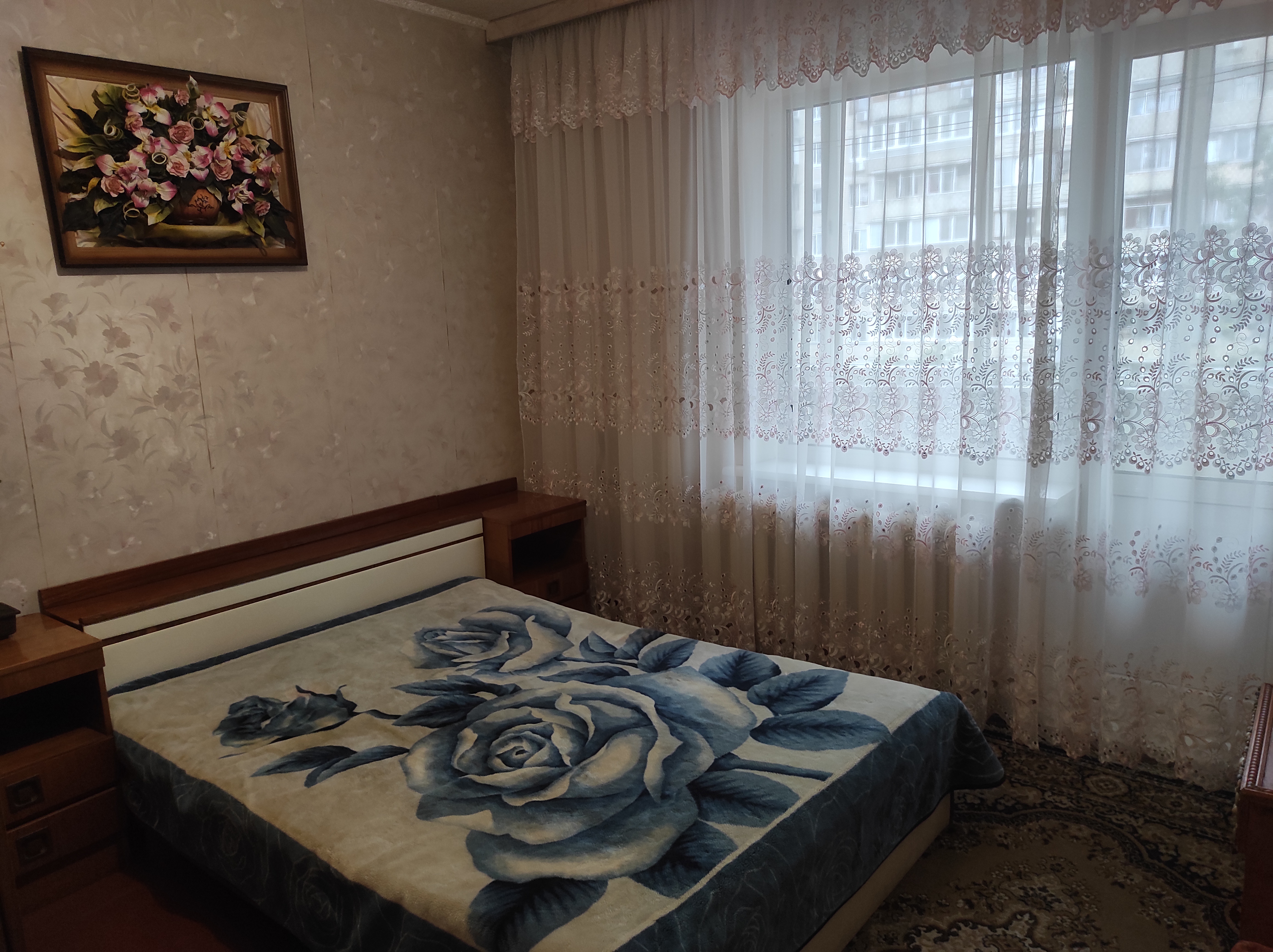 Аренда квартир: пр-т Владимира Маяковского 34, Киев долгосрочно /F167230633-167230633-фото№3