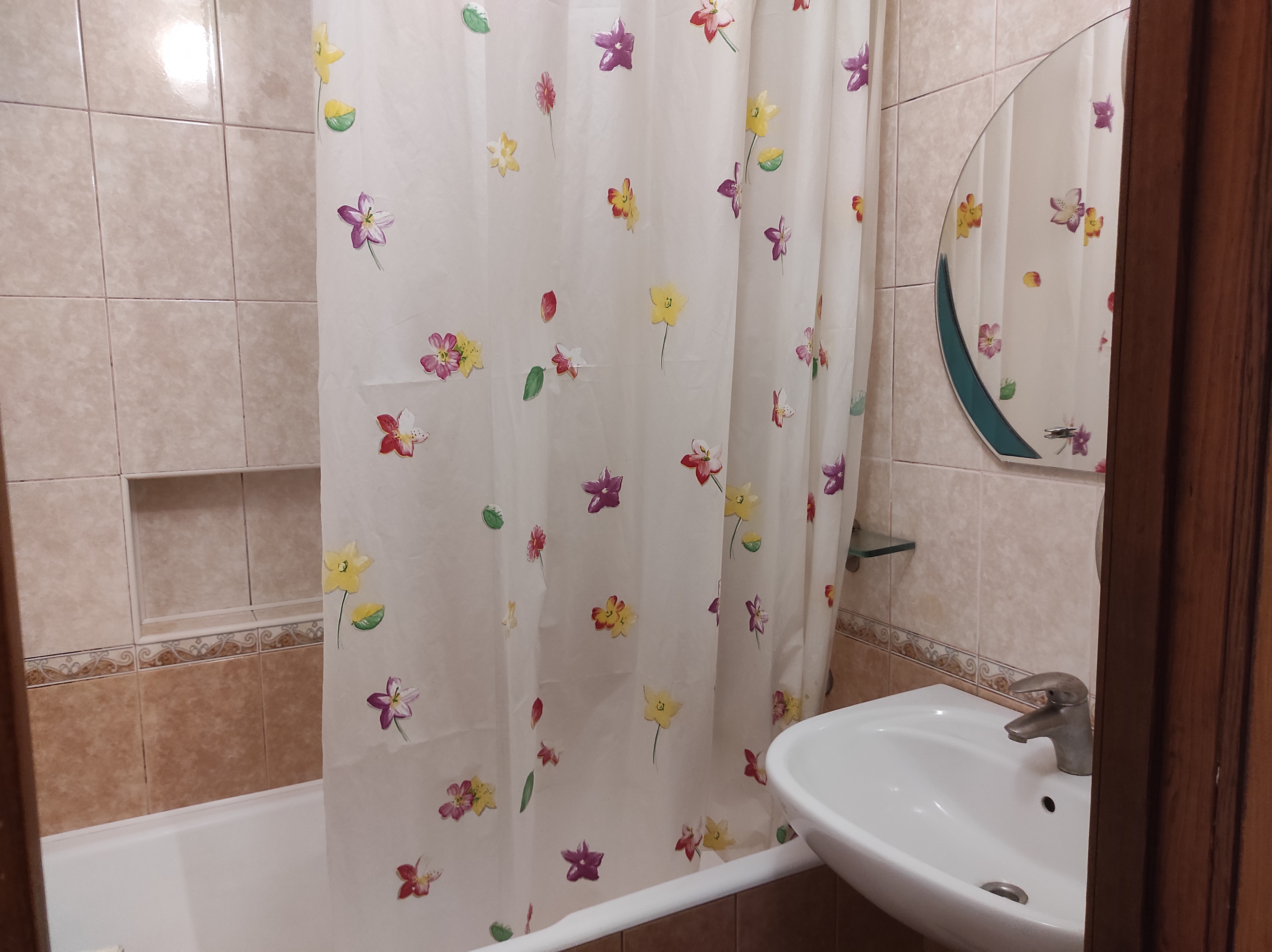 Аренда квартир: пр-т Владимира Маяковского 34, Киев долгосрочно /F167230633-167230633-фото№5