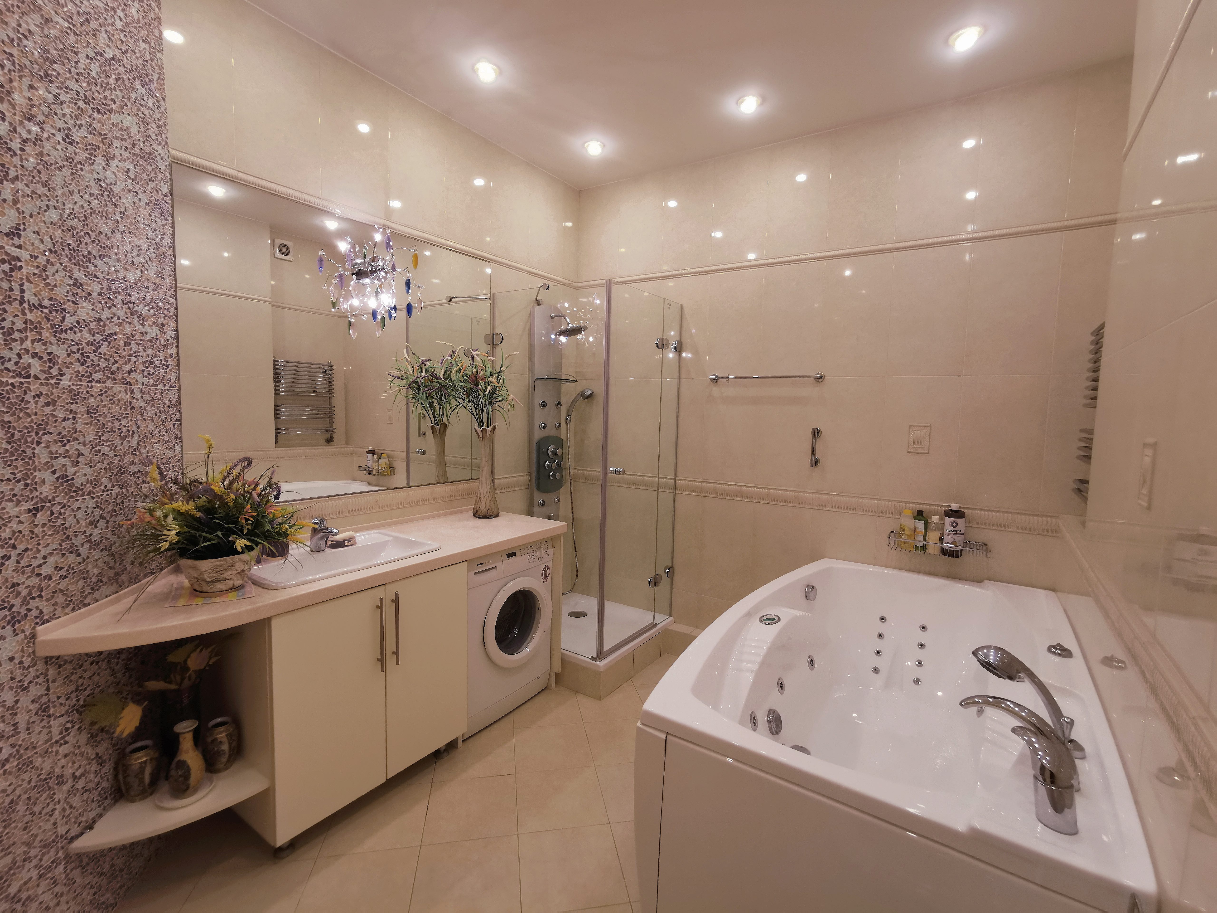 Аренда квартир: ул. Маршала Тимошенко 21, Киев долгосрочно /F629789308-629789308-фото№3