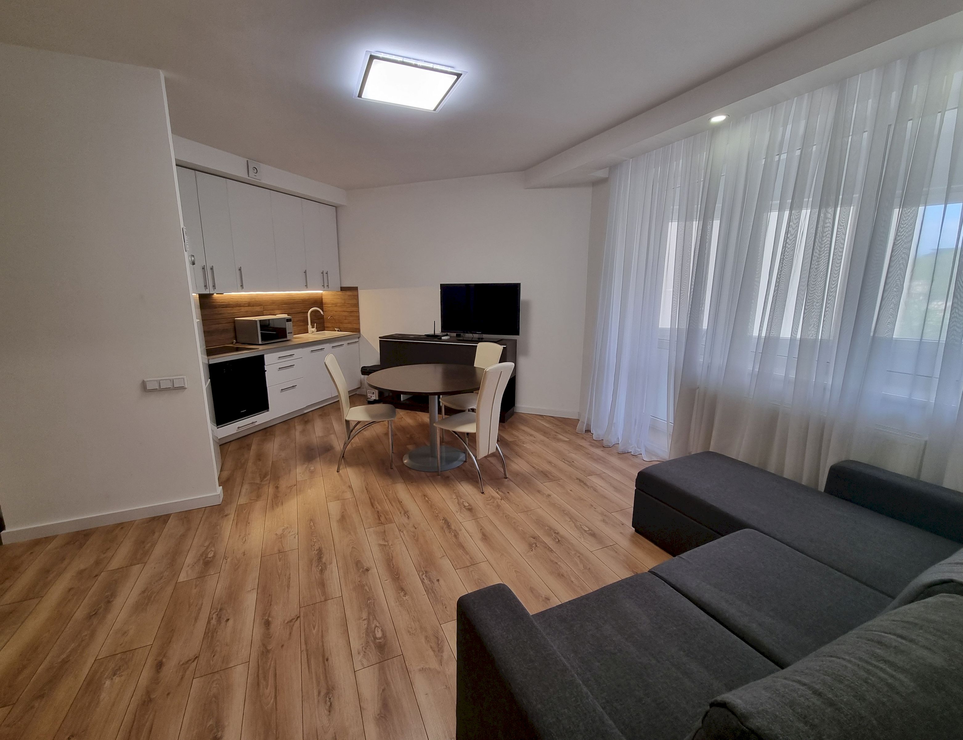 Аренда квартир: ул.  Старонаводницкая  13а, Киев долгосрочно-785842548-фото№1