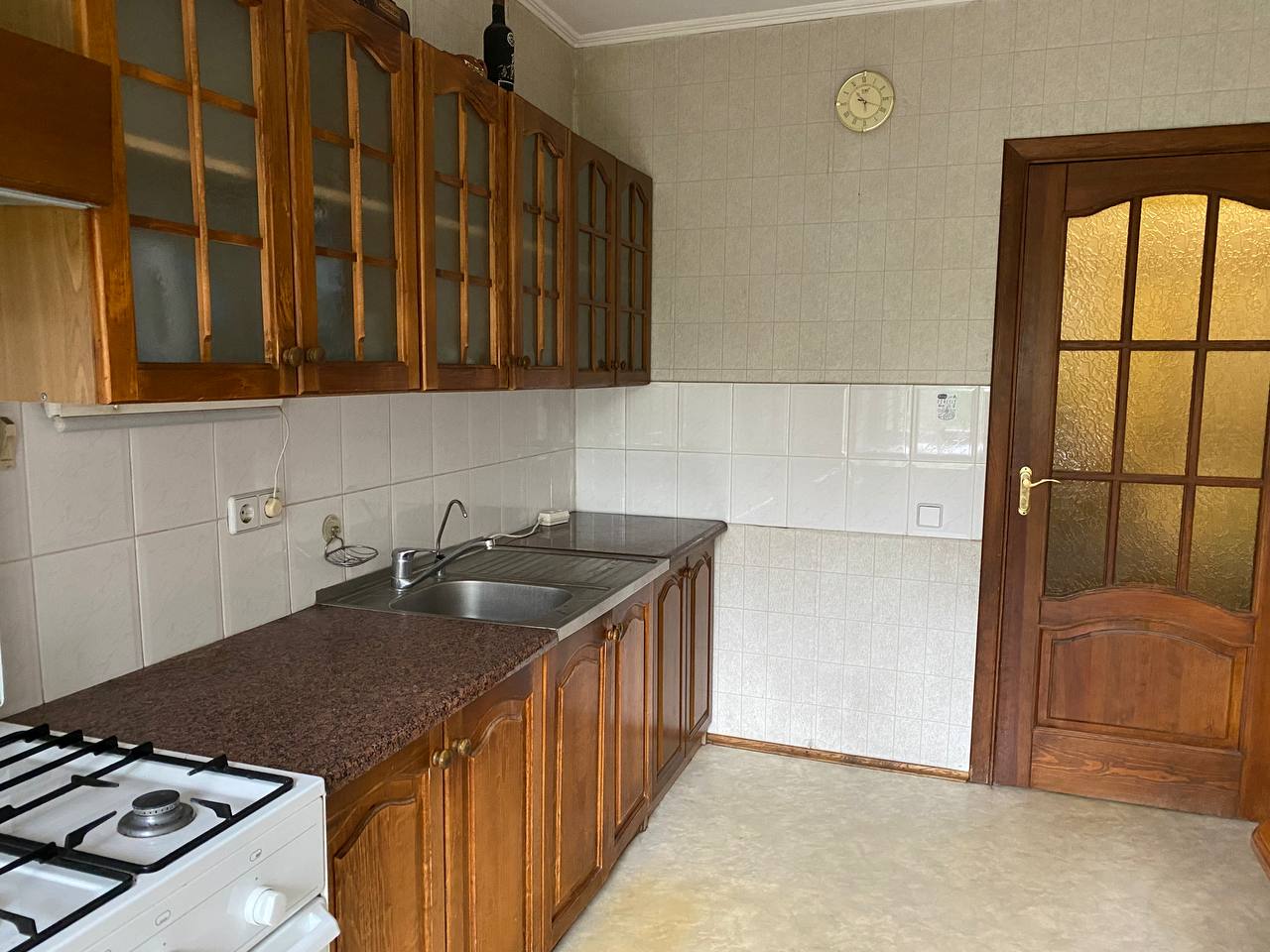 Аренда квартир: пр-т  Лесной  5, Киев долгосрочно /F402374954-402374954-фото№6