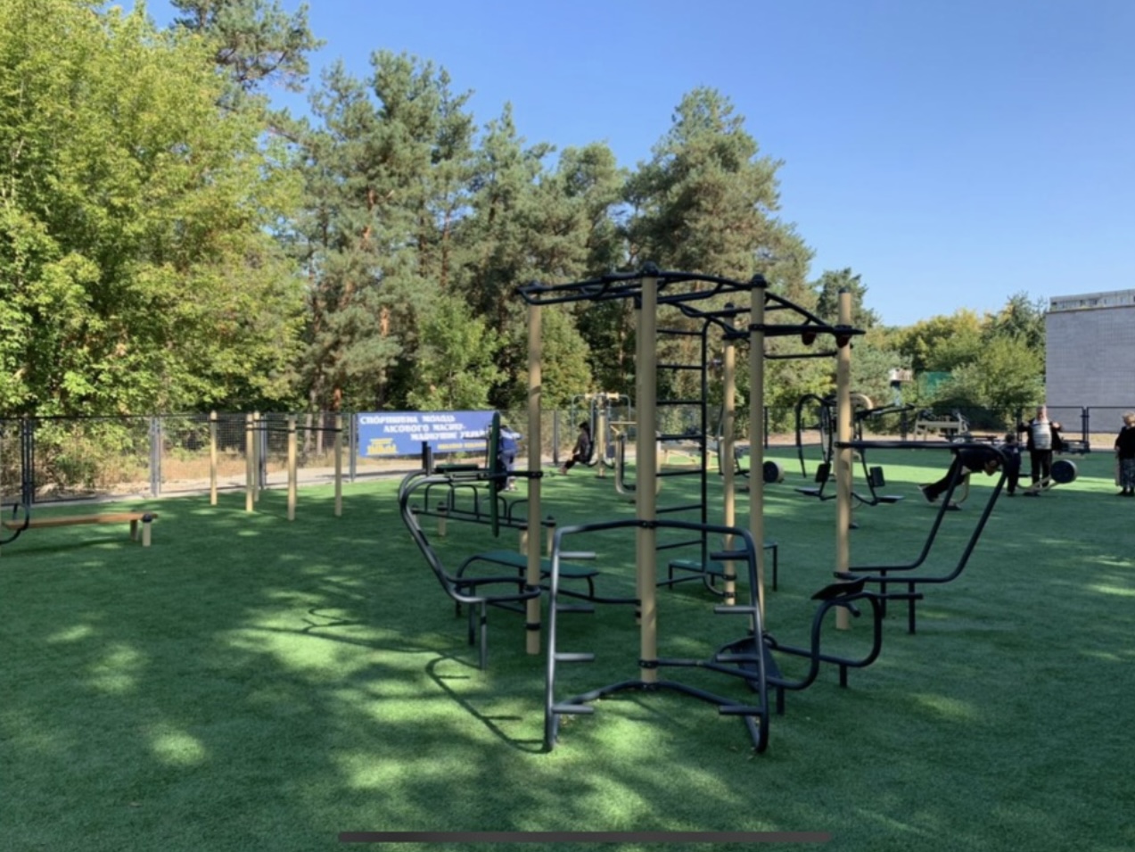 Аренда квартир: пр-т  Лесной  5, Киев долгосрочно /F402374954-402374954-фото№7