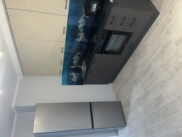 Аренда квартир: спуск Лысогорский   26а, Киев долгосрочно /F940022340-940022340-фото№1