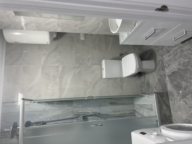 Аренда квартир: спуск Лысогорский   26а, Киев долгосрочно /F940022340-940022340-фото№2