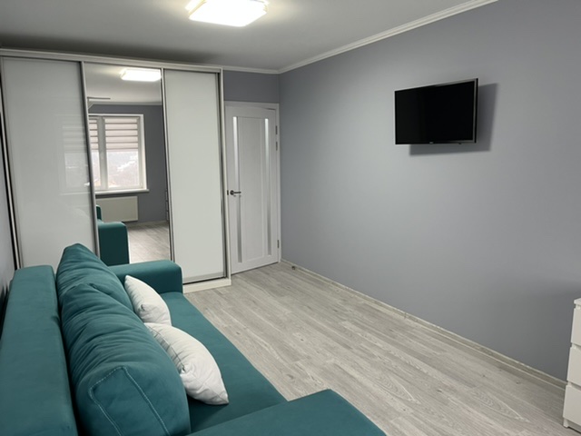 Аренда квартир: спуск Лысогорский   26а, Киев долгосрочно /F940022340-940022340-фото№3