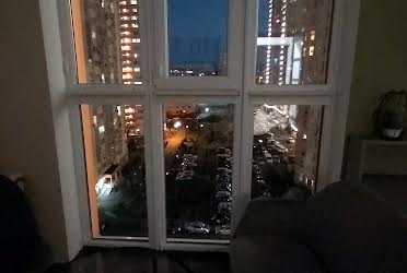 Аренда квартир: пер. Семьи Якубовских 37, Киев долгосрочно /F891754256-891754256-фото№4