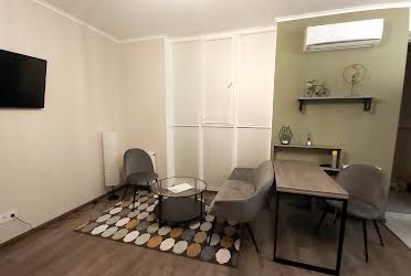 Аренда квартир: пер. Семьи Якубовских 37, Киев долгосрочно /F891754256-891754256-фото№2