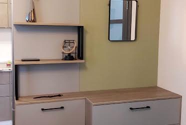 Аренда квартир: пер. Семьи Якубовских 37, Киев долгосрочно /F891754256-891754256-фото№1