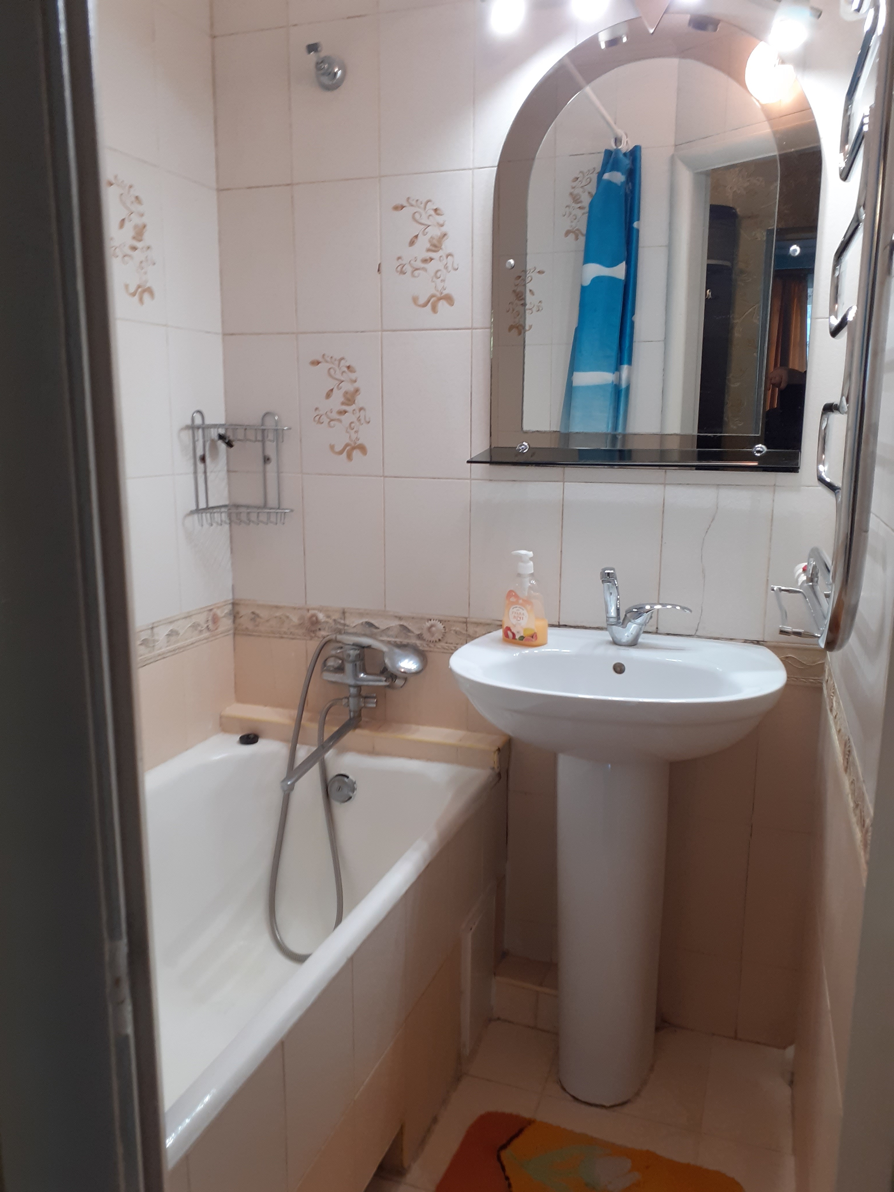 Аренда квартир: бул.  Леси Украинки  9, Киев долгосрочно /F225266119-225266119-фото№1