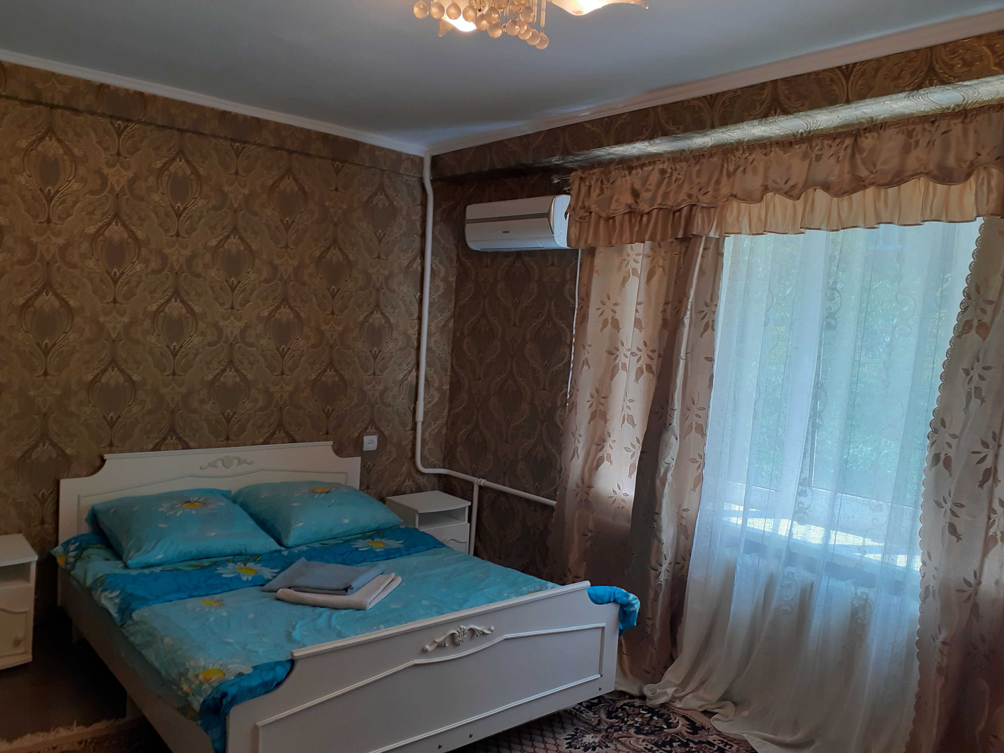 Аренда квартир: бул.  Леси Украинки  9, Киев долгосрочно /F225266119-225266119-фото№3