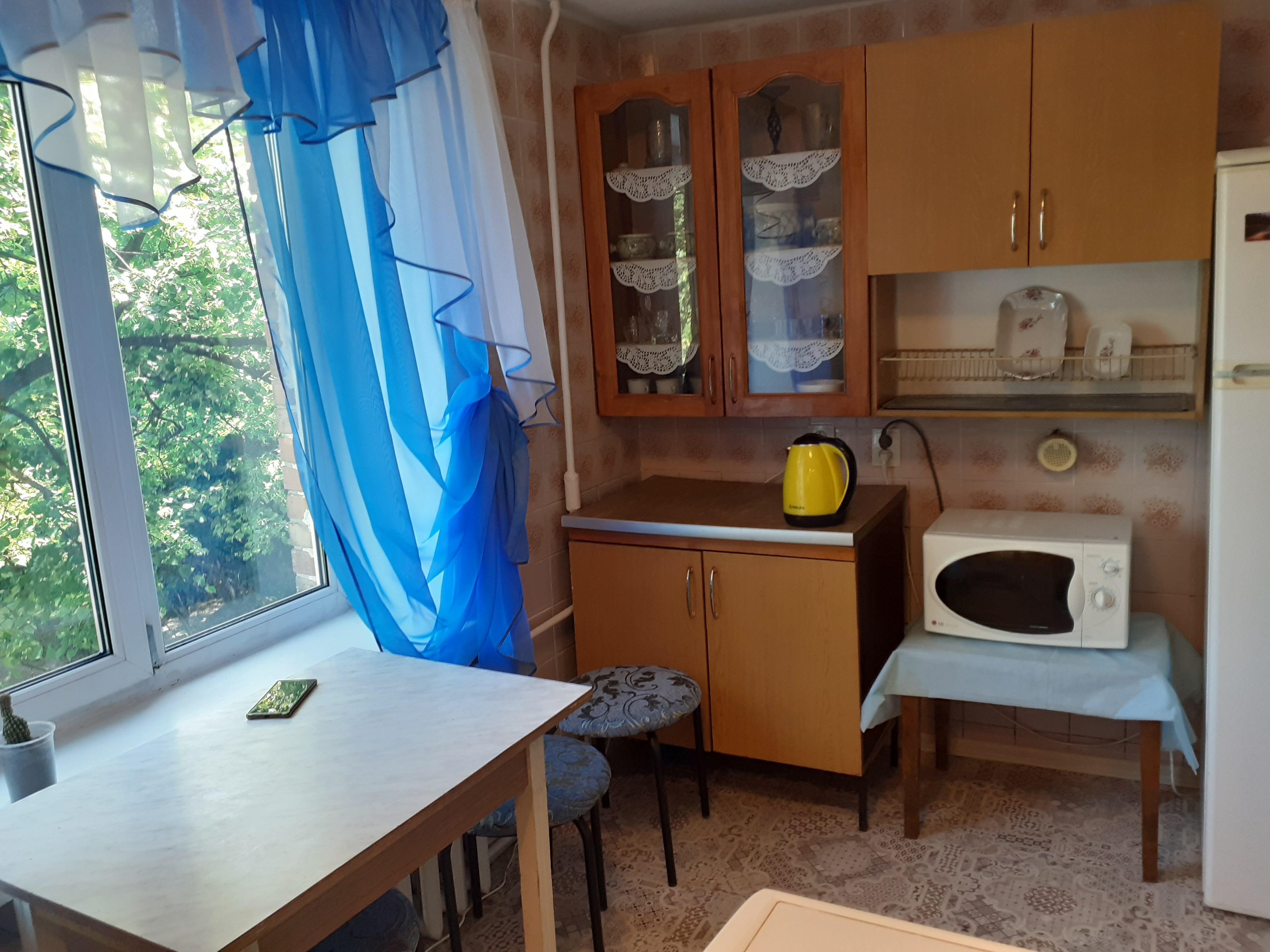 Аренда квартир: бул.  Леси Украинки  9, Киев долгосрочно /F225266119-225266119-фото№5