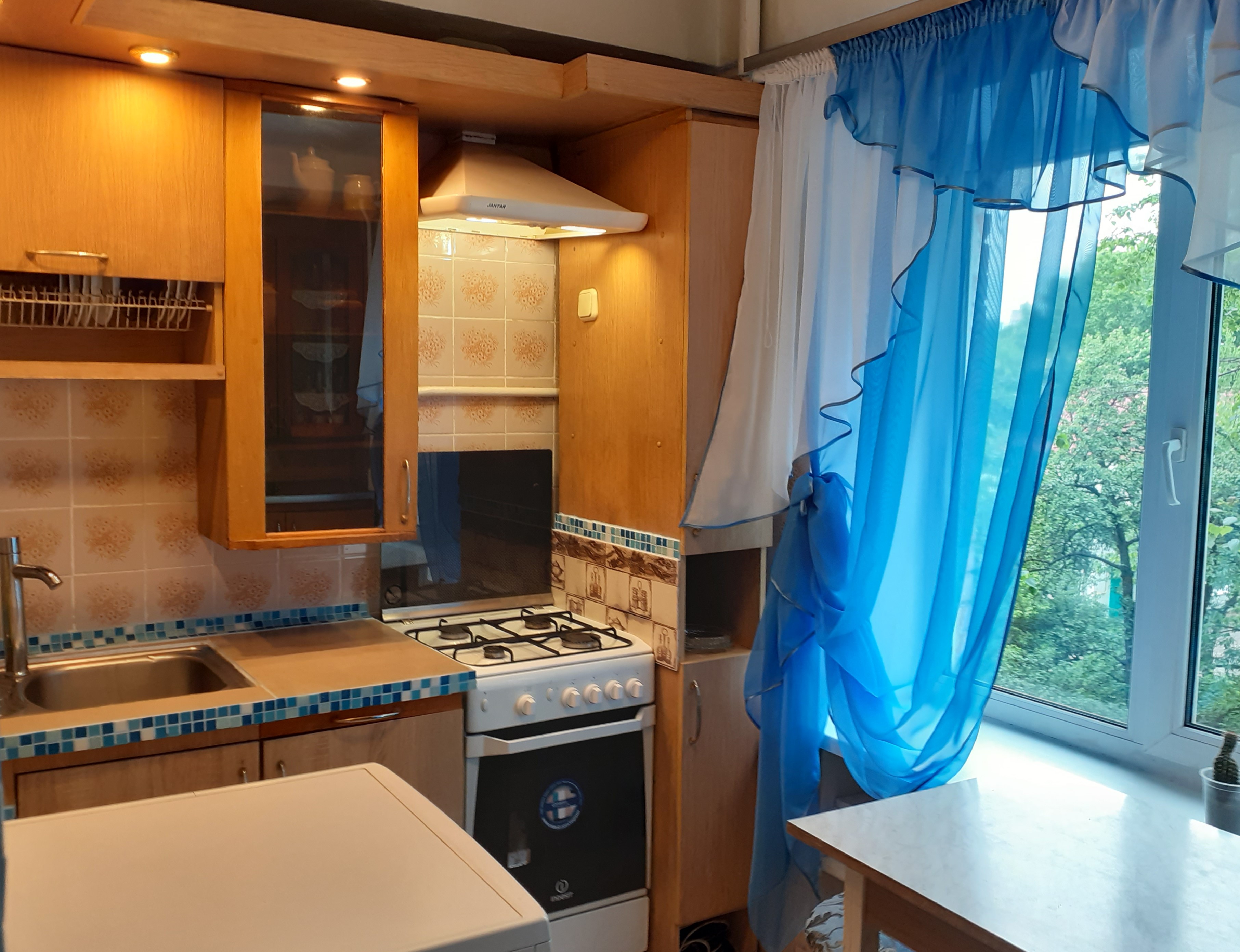 Аренда квартир: бул.  Леси Украинки  9, Киев долгосрочно /F225266119-225266119-фото№6