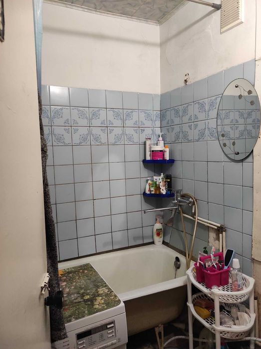 Аренда квартир: ул. Добрый Путь  23, Киев долгосрочно /F264733252-264733252-фото№6