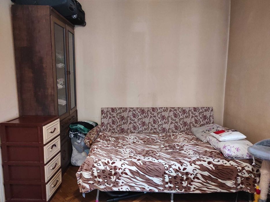 Аренда квартир: ул. Добрый Путь  23, Киев долгосрочно /F264733252-264733252-фото№2