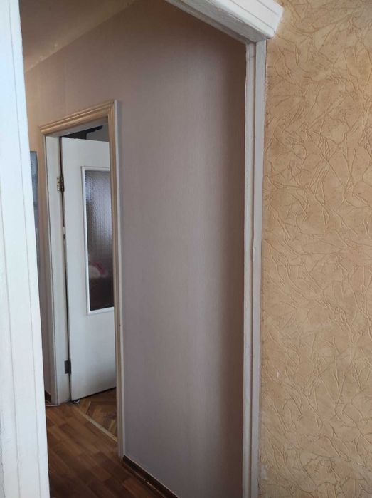 Аренда квартир: ул. Добрый Путь  23, Киев долгосрочно /F264733252-264733252-фото№1