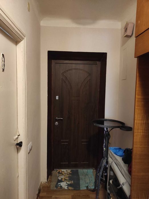 Аренда квартир: ул. Добрый Путь  23, Киев долгосрочно /F264733252-264733252-фото№4