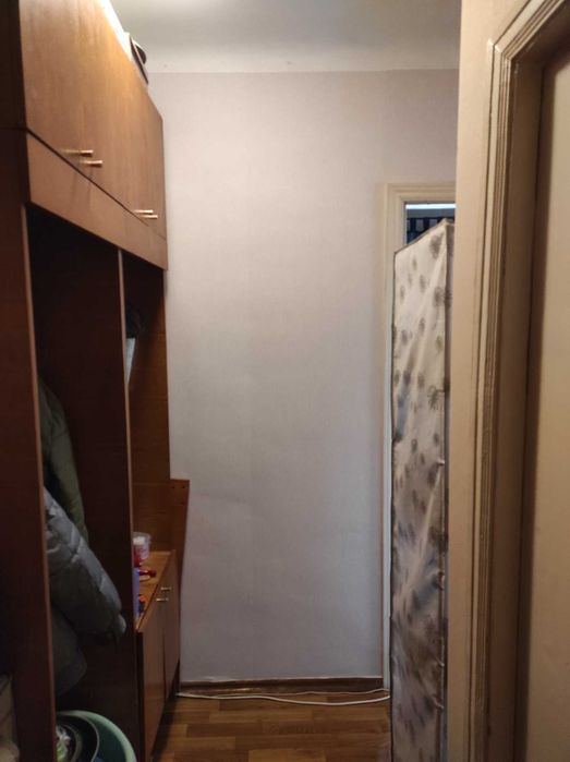 Аренда квартир: ул. Добрый Путь  23, Киев долгосрочно /F264733252-264733252-фото№5