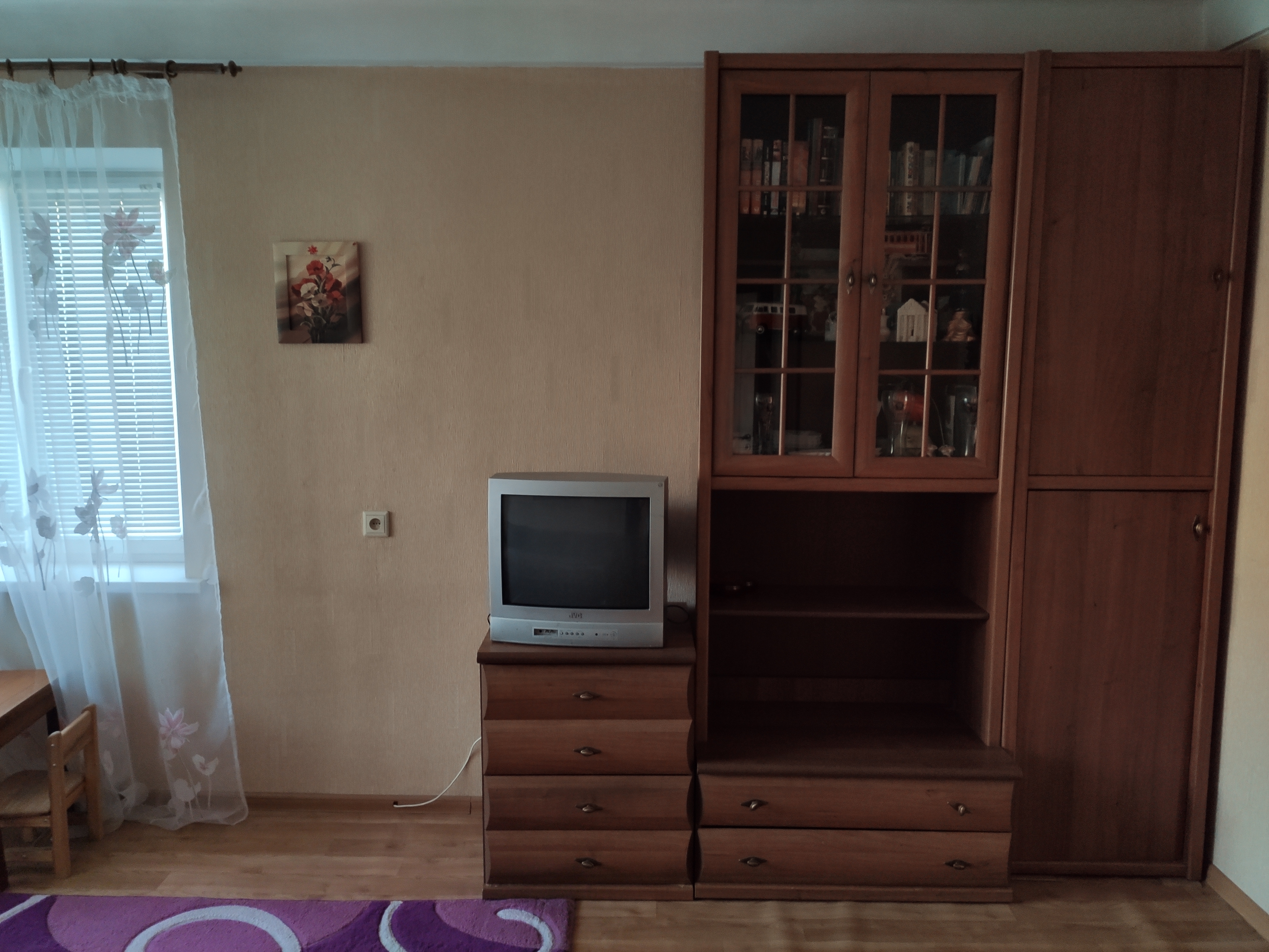 Аренда квартир: шоссе  Харьковское  18/1, Киев долгосрочно /F926467890-926467890-фото№1