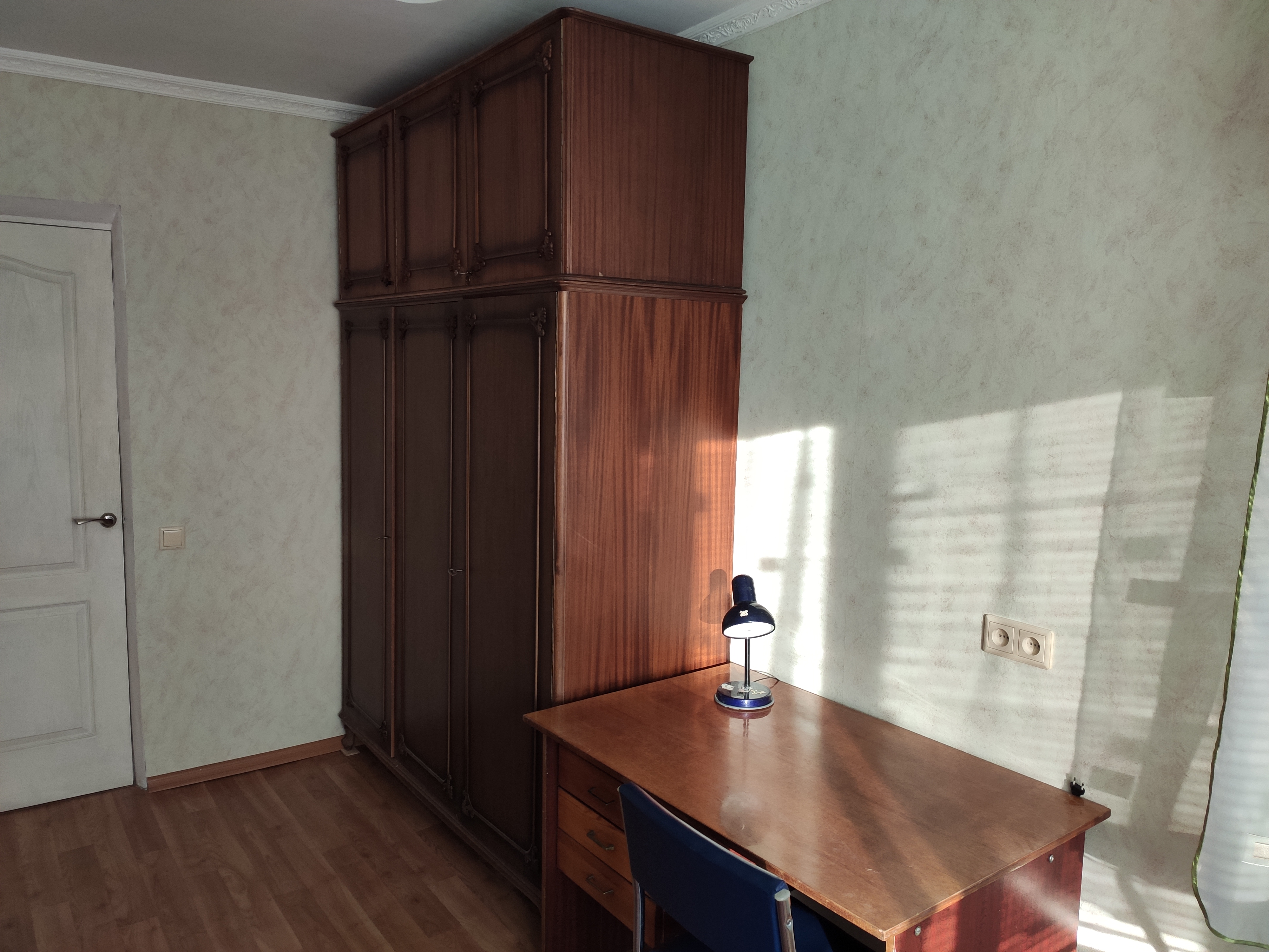 Аренда квартир: шоссе  Харьковское  18/1, Киев долгосрочно /F926467890-926467890-фото№4