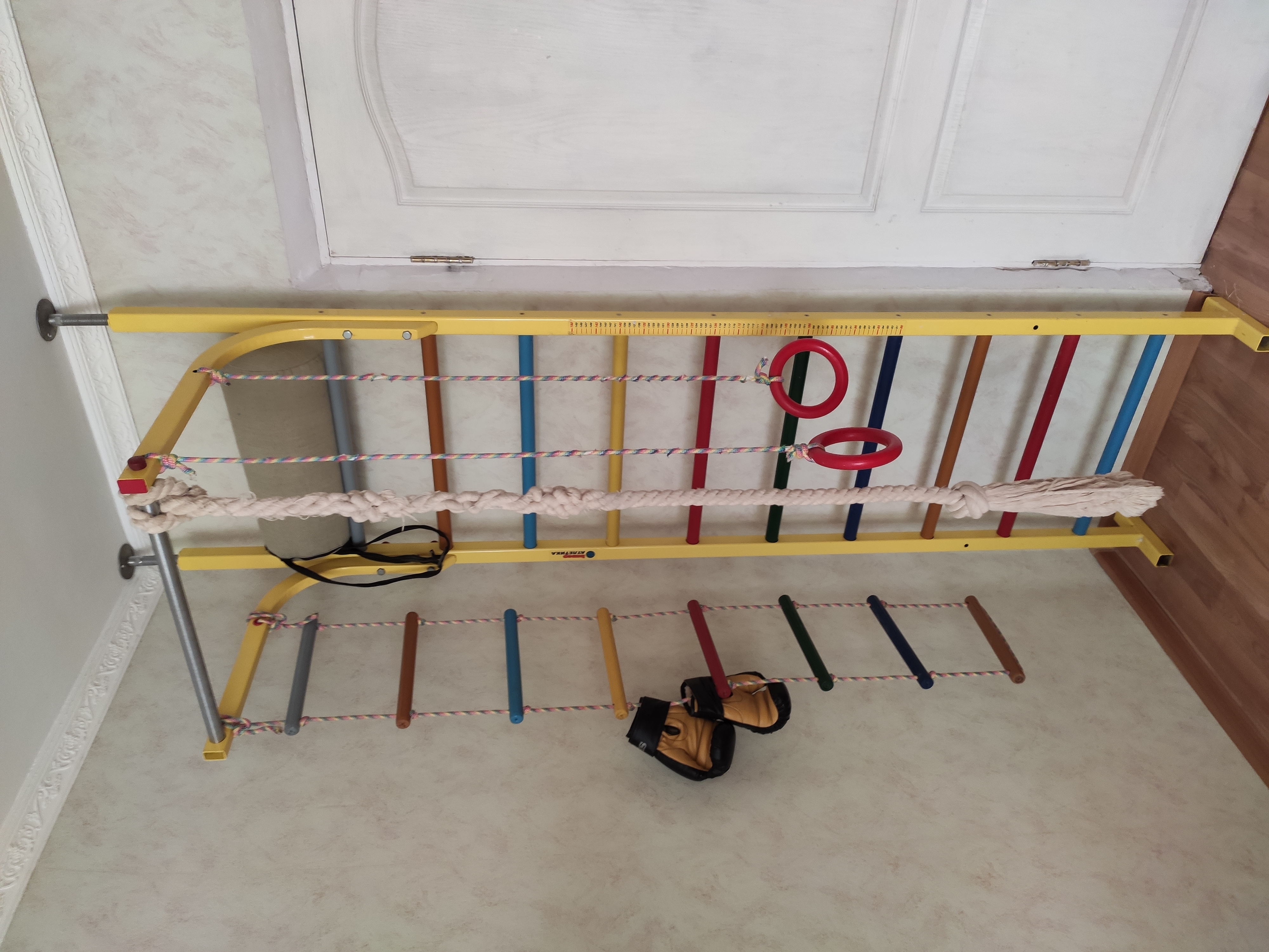 Аренда квартир: шоссе  Харьковское  18/1, Киев долгосрочно /F926467890-926467890-фото№10