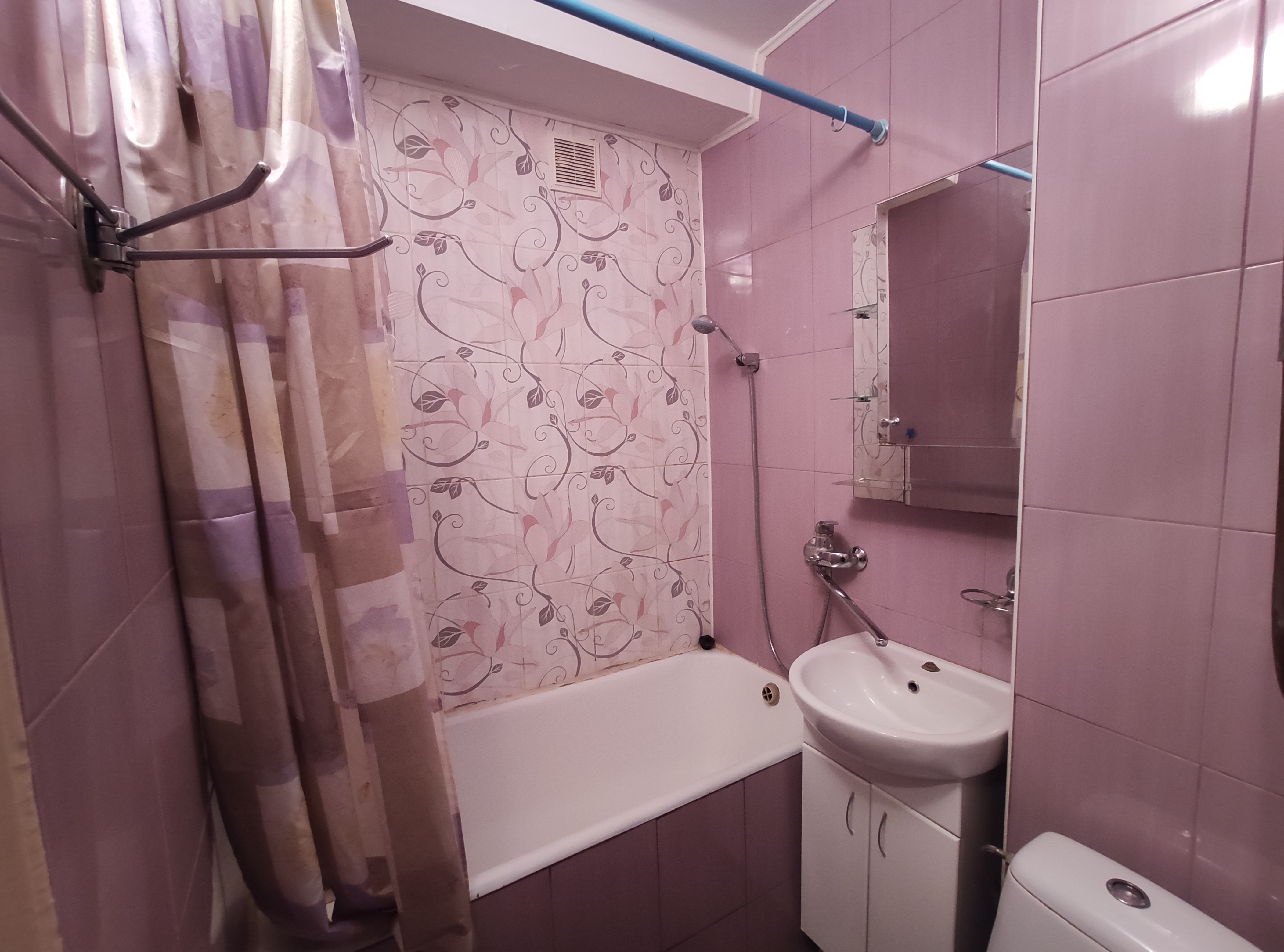 Аренда квартир: шоссе  Харьковское  18/1, Киев долгосрочно /F926467890-926467890-фото№13