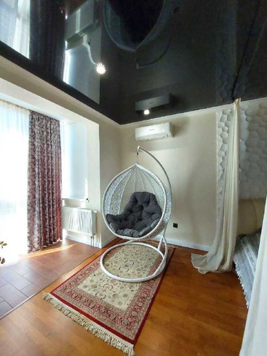 Аренда квартир: шоссе  Харьковское  19а, Киев долгосрочно /F370133160-370133160-фото№13