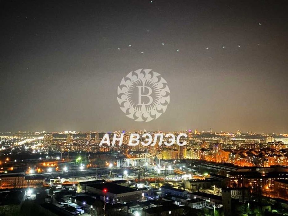 Аренда квартир: шоссе  Харьковское  19а, Киев долгосрочно /F370133160-370133160-фото№9