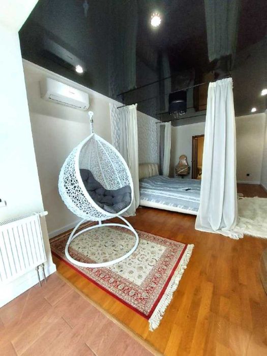 Аренда квартир: шоссе  Харьковское  19а, Киев долгосрочно /F370133160-370133160-фото№1