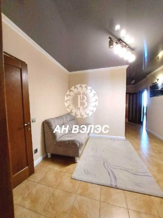 Аренда квартир: шоссе  Харьковское  19а, Киев долгосрочно /F370133160-370133160-фото№8