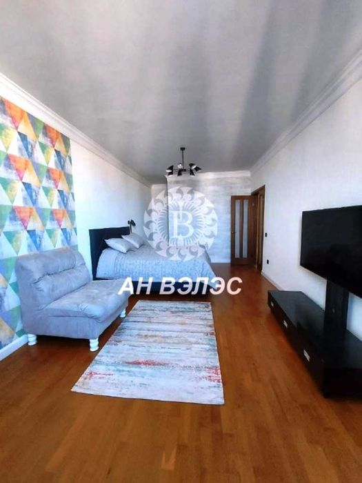 Аренда квартир: шоссе  Харьковское  19а, Киев долгосрочно /F370133160-370133160-фото№4