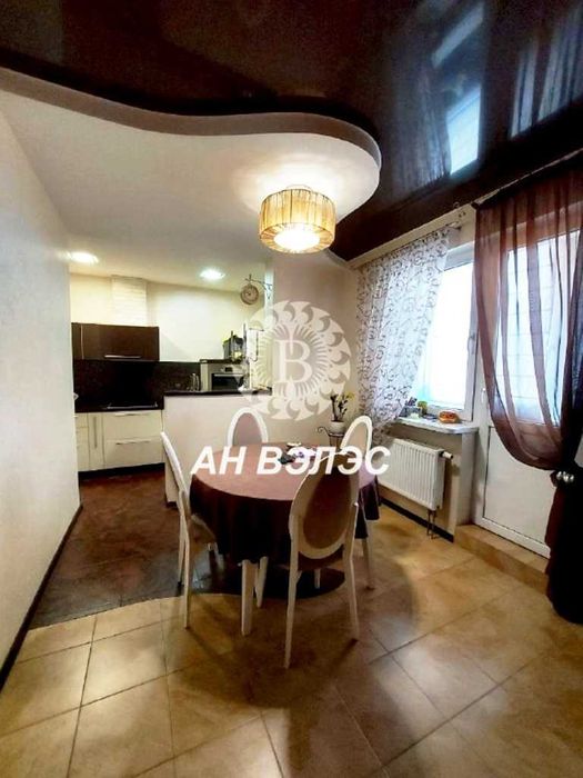 Аренда квартир: шоссе  Харьковское  19а, Киев долгосрочно-370133160-фото№2