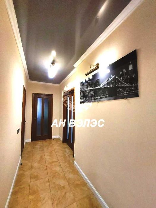 Аренда квартир: шоссе  Харьковское  19а, Киев долгосрочно /F370133160-370133160-фото№7