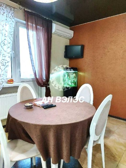 Аренда квартир: шоссе  Харьковское  19а, Киев долгосрочно /F370133160-370133160-фото№5