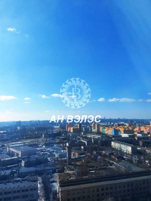 Аренда квартир: шоссе  Харьковское  19а, Киев долгосрочно /F370133160-370133160-фото№10