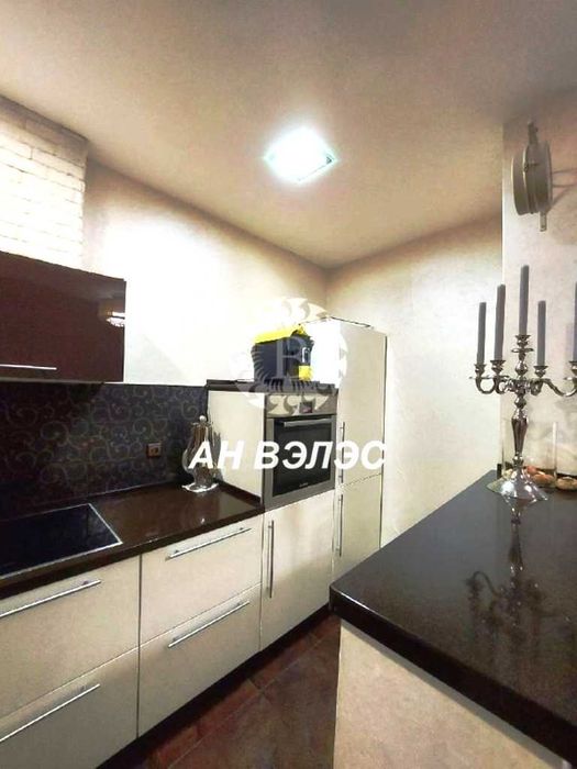 Аренда квартир: шоссе  Харьковское  19а, Киев долгосрочно /F370133160-370133160-фото№6